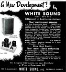 White 1953 078.jpg
